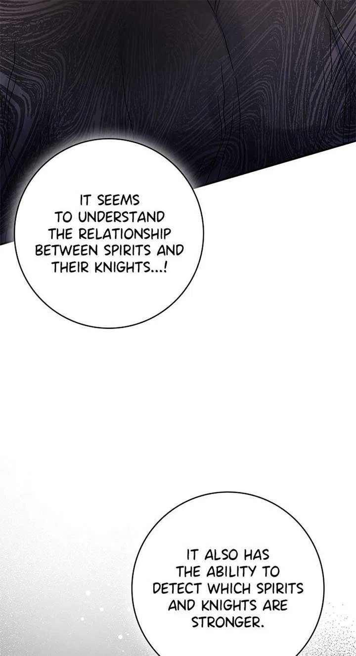 Don’t Be Obsessed With A Spirit Like Me! Chapter 78 – Page 68