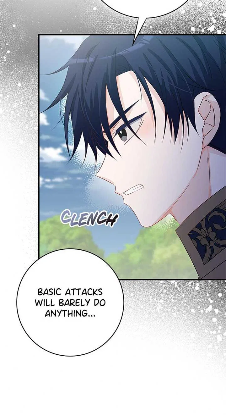 Don’t Be Obsessed With A Spirit Like Me! Chapter 78 – Page 69