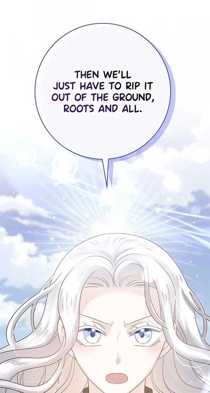 Don’t Be Obsessed With A Spirit Like Me! Chapter 78 – Page 70
