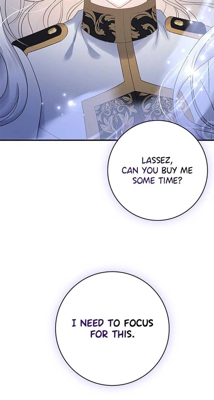 Don’t Be Obsessed With A Spirit Like Me! Chapter 78 – Page 71