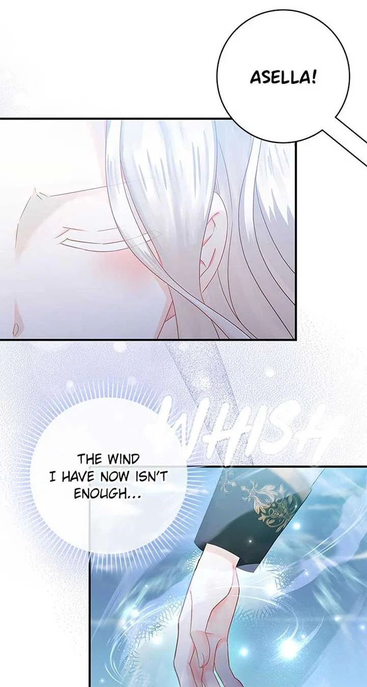 Don’t Be Obsessed With A Spirit Like Me! Chapter 78 – Page 76