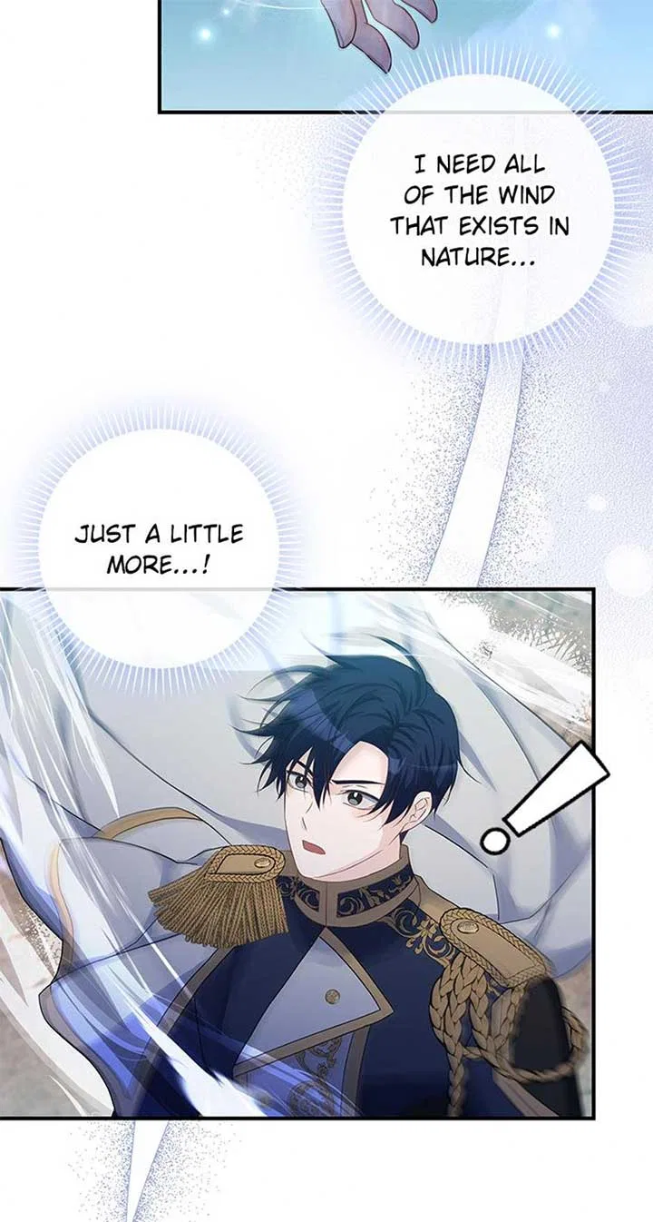 Don’t Be Obsessed With A Spirit Like Me! Chapter 78 – Page 77