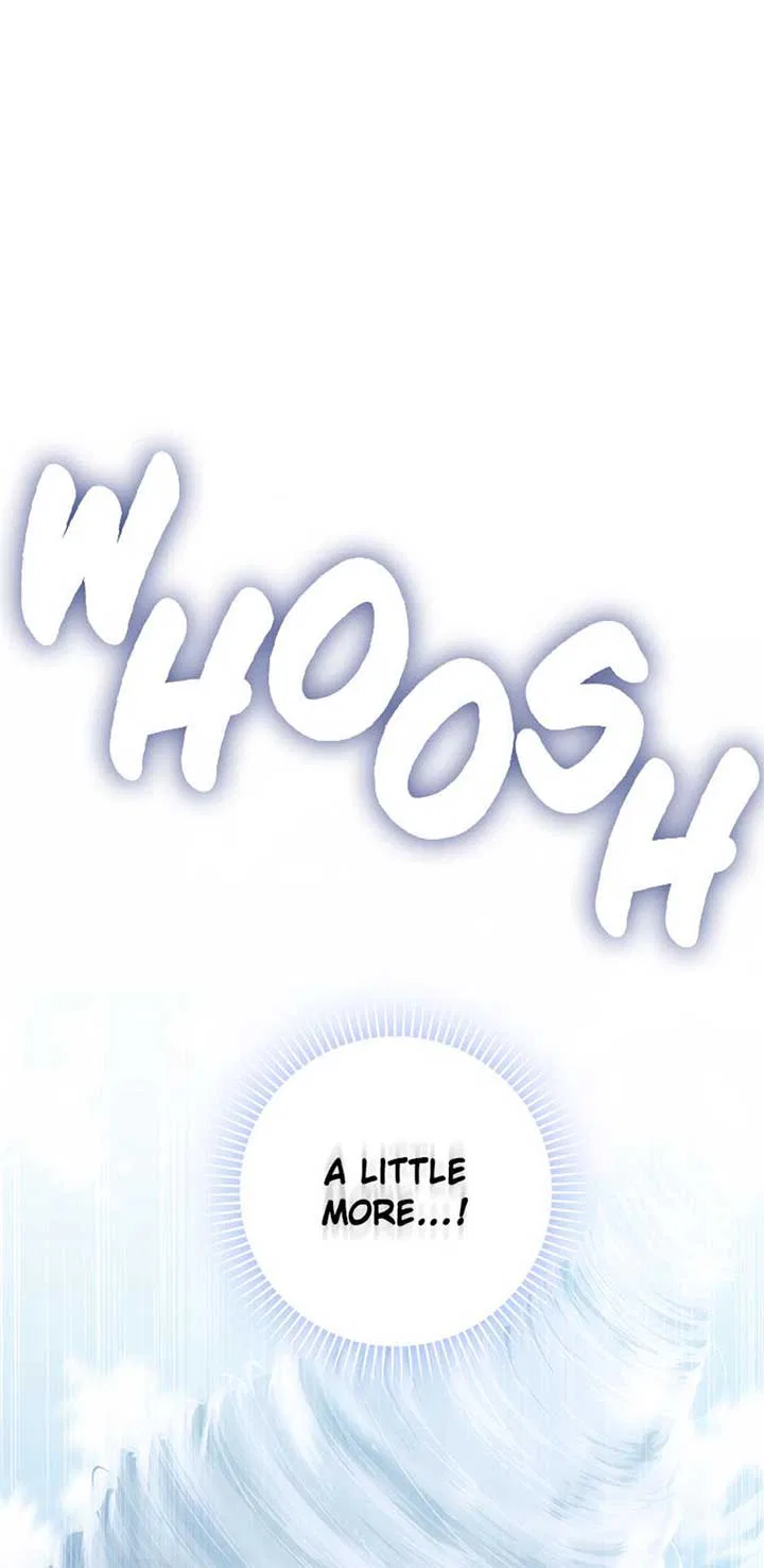 Don’t Be Obsessed With A Spirit Like Me! Chapter 78 – Page 79