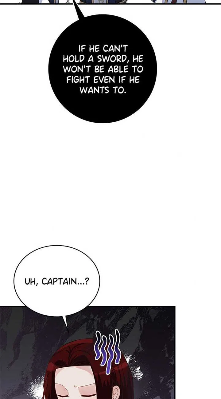 Don’t Be Obsessed With A Spirit Like Me! Chapter 77 – Page 7
