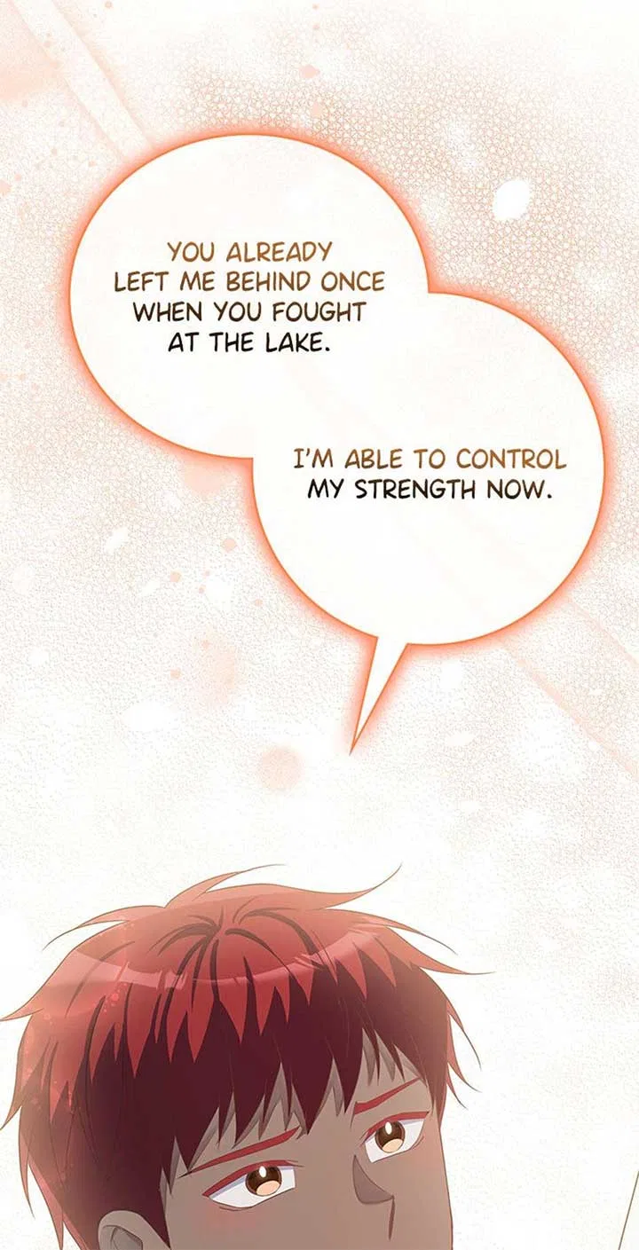 Don’t Be Obsessed With A Spirit Like Me! Chapter 77 – Page 13