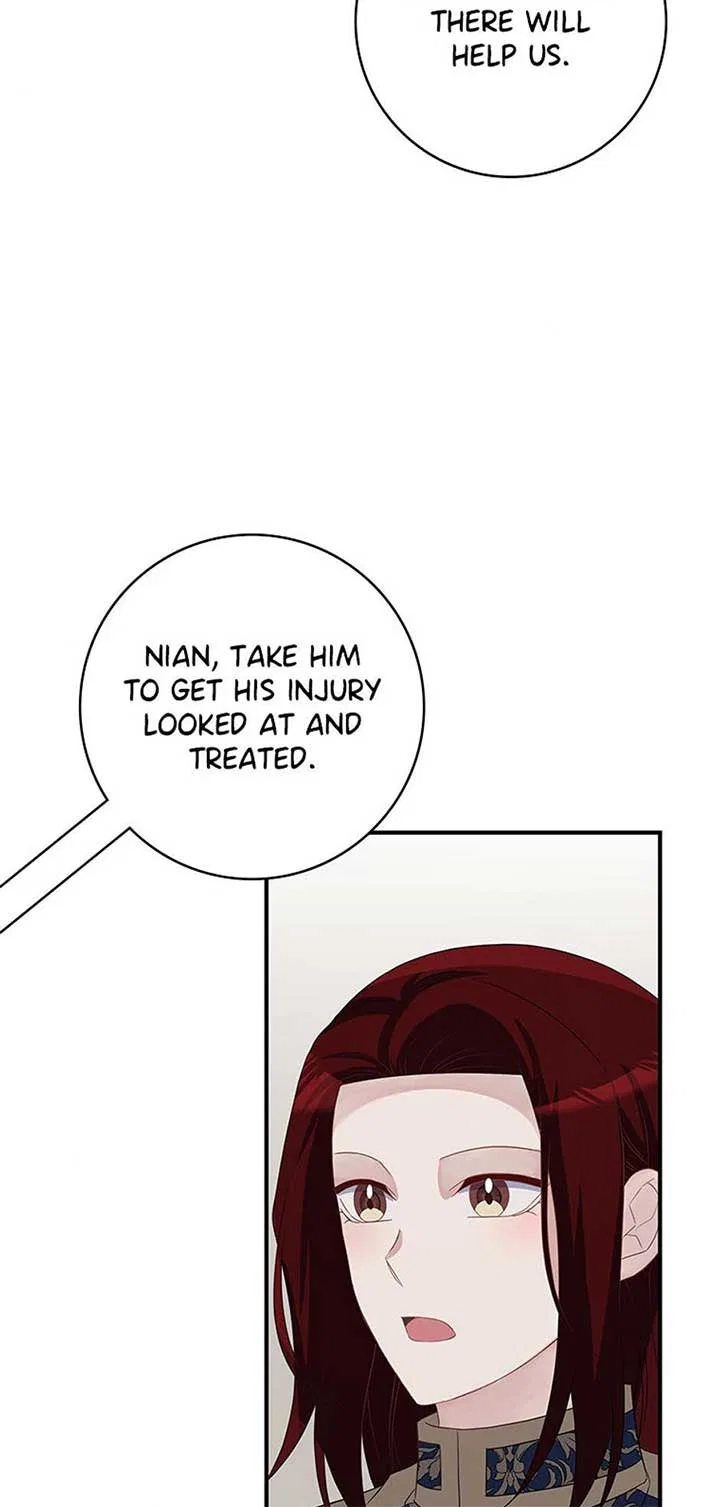 Don’t Be Obsessed With A Spirit Like Me! Chapter 77 – Page 18