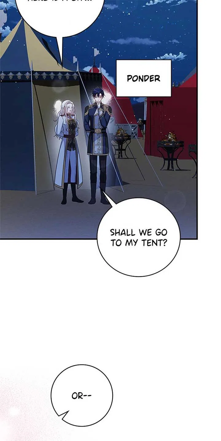 Don’t Be Obsessed With A Spirit Like Me! Chapter 77 – Page 29