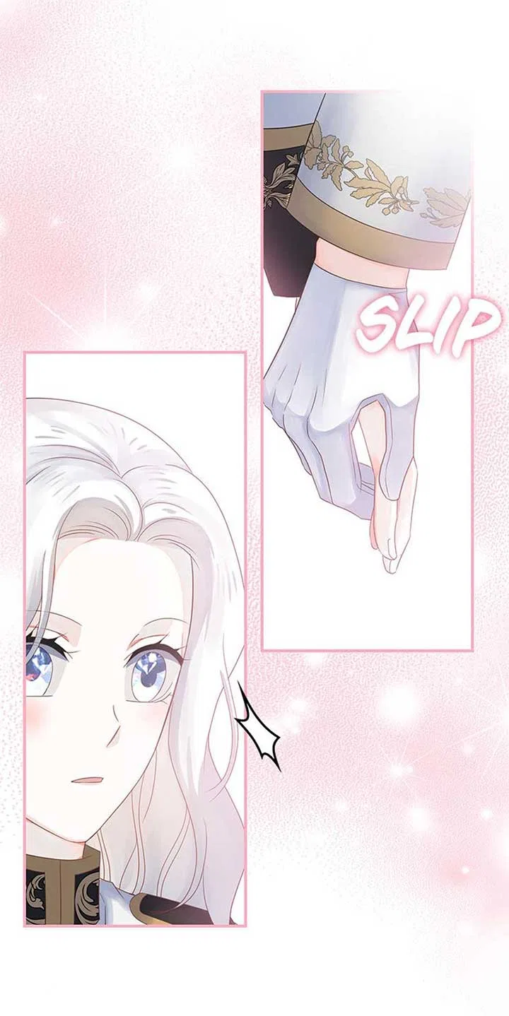 Don’t Be Obsessed With A Spirit Like Me! Chapter 77 – Page 30