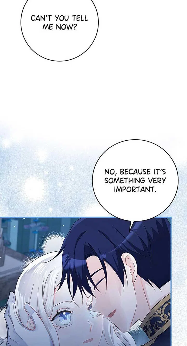Don’t Be Obsessed With A Spirit Like Me! Chapter 77 – Page 39