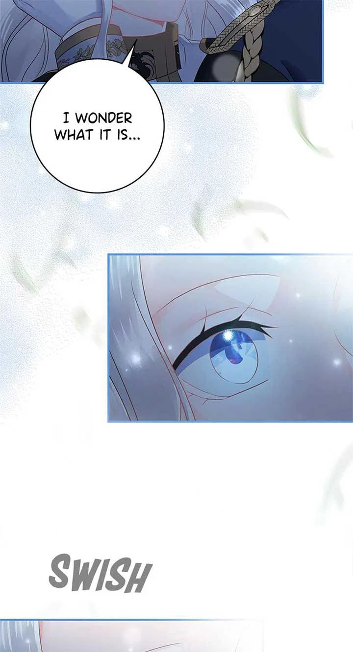Don’t Be Obsessed With A Spirit Like Me! Chapter 77 – Page 40