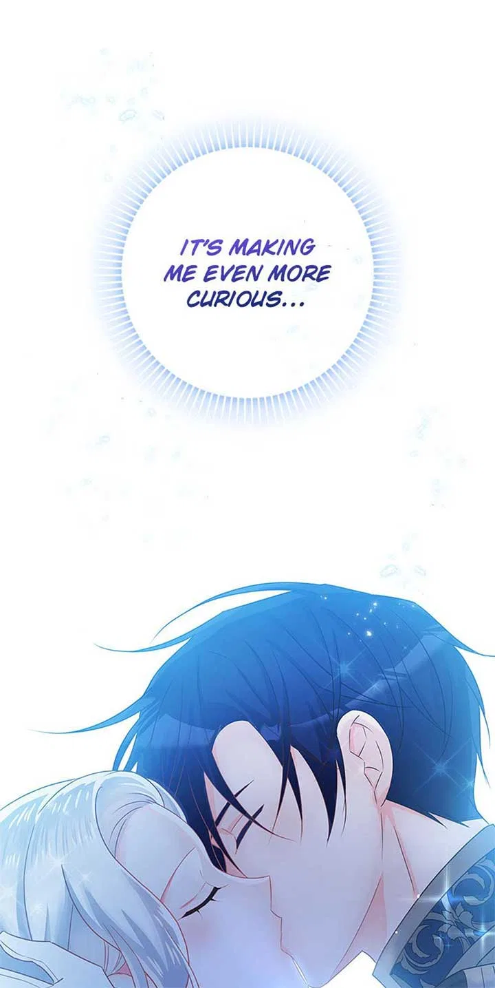 Don’t Be Obsessed With A Spirit Like Me! Chapter 77 – Page 43