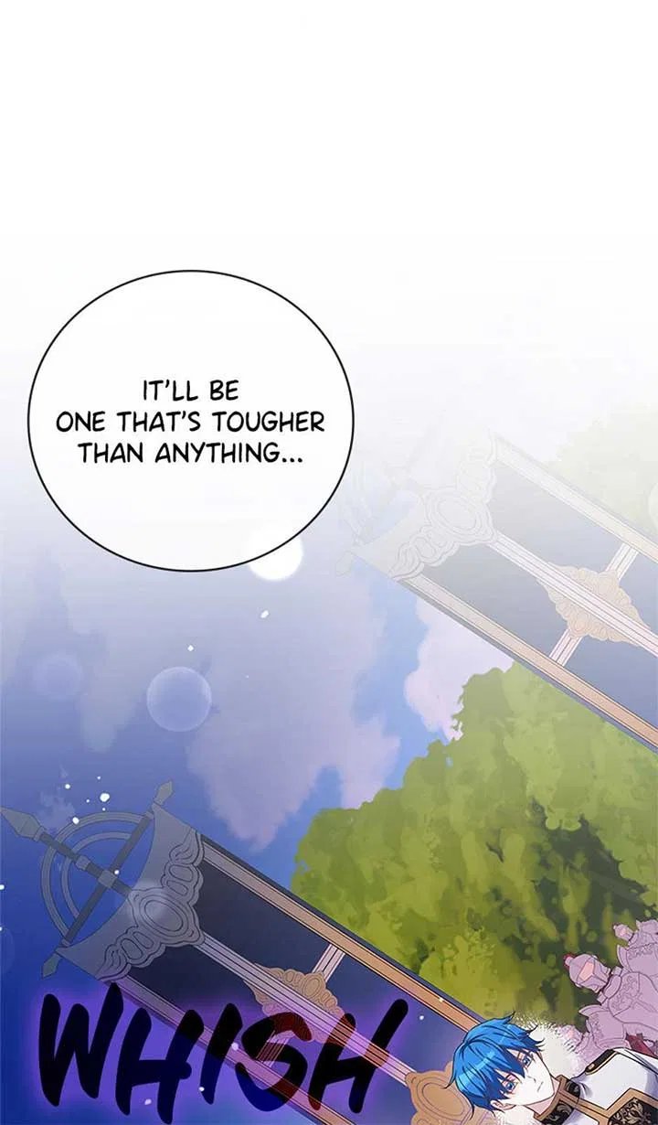 Don’t Be Obsessed With A Spirit Like Me! Chapter 77 – Page 48