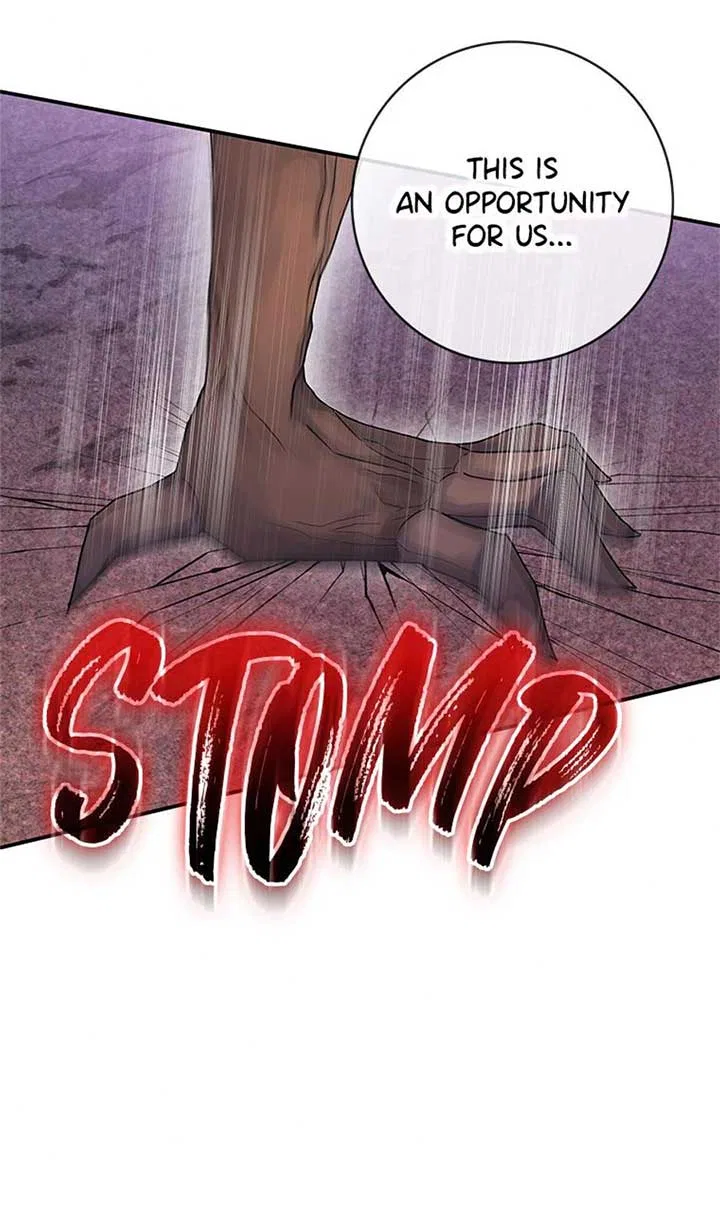 Don’t Be Obsessed With A Spirit Like Me! Chapter 77 – Page 52