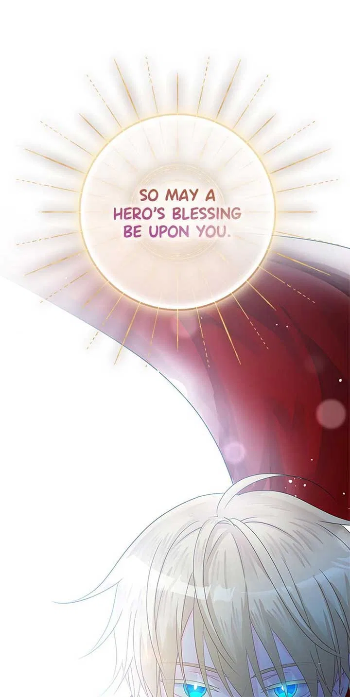 Don’t Be Obsessed With A Spirit Like Me! Chapter 77 – Page 57