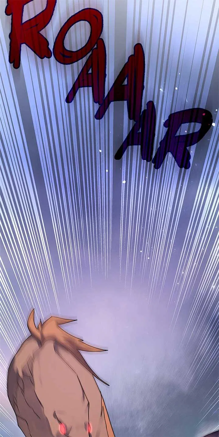 Don’t Be Obsessed With A Spirit Like Me! Chapter 77 – Page 59