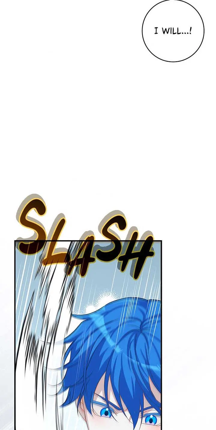 Don’t Be Obsessed With A Spirit Like Me! Chapter 77 – Page 64