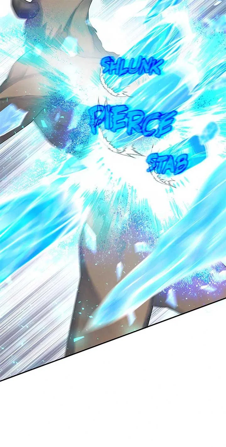 Don’t Be Obsessed With A Spirit Like Me! Chapter 77 – Page 66