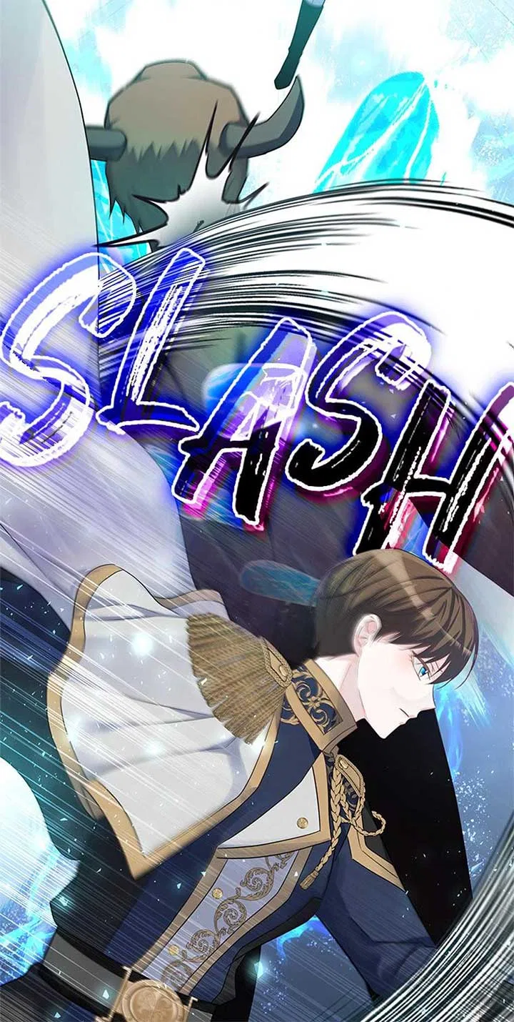 Don’t Be Obsessed With A Spirit Like Me! Chapter 77 – Page 68