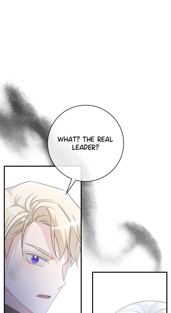 Don’t Be Obsessed With A Spirit Like Me! Chapter 77 – Page 73