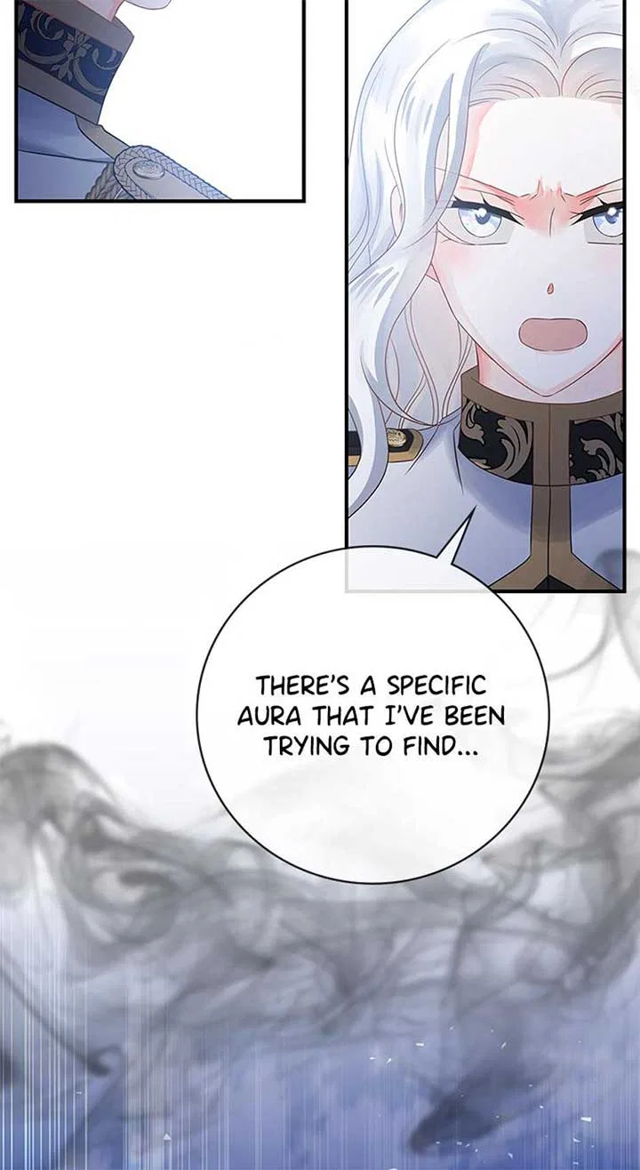 Don’t Be Obsessed With A Spirit Like Me! Chapter 77 – Page 74