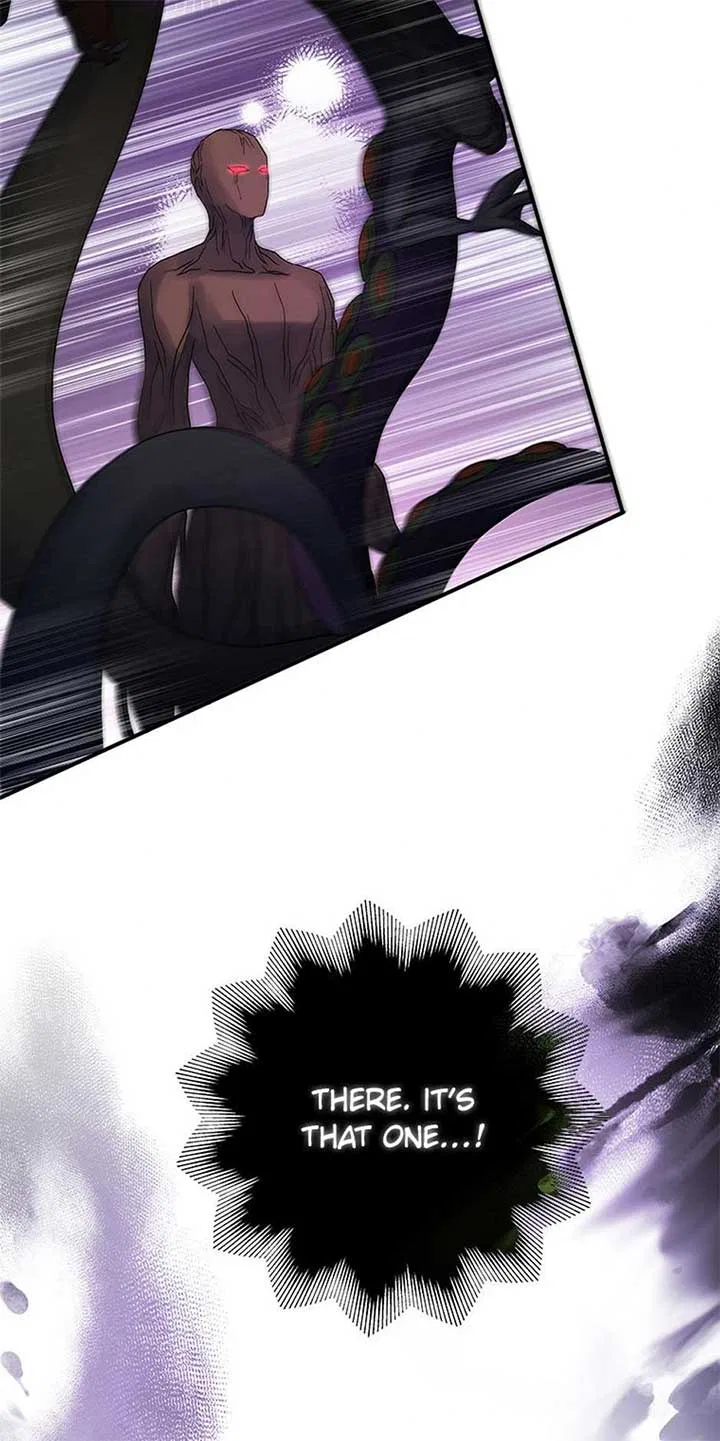 Don’t Be Obsessed With A Spirit Like Me! Chapter 77 – Page 79