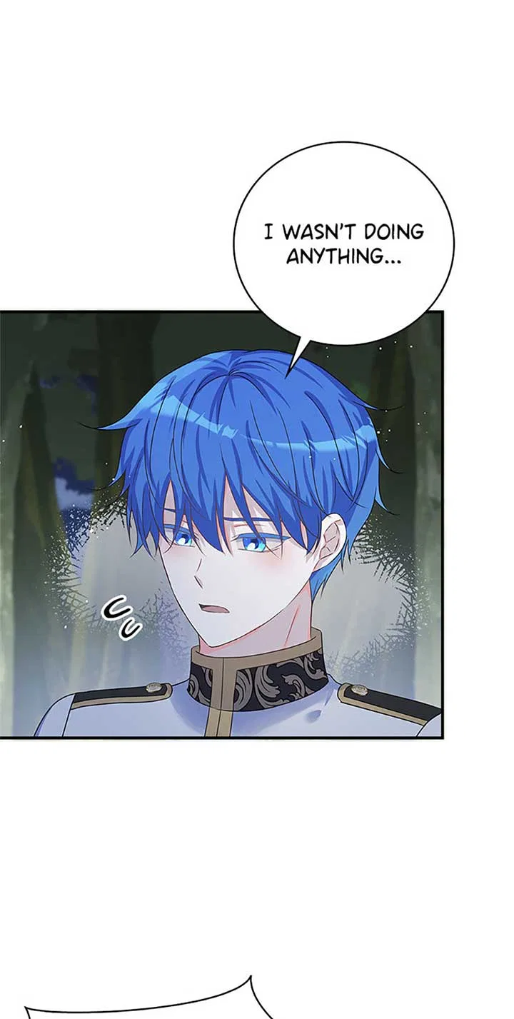 Don’t Be Obsessed With A Spirit Like Me! Chapter 76 – Page 4
