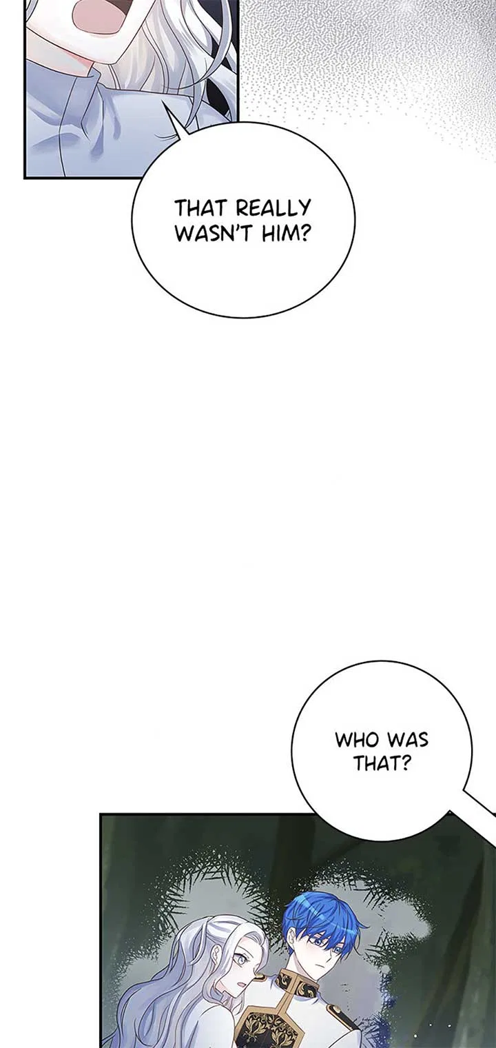 Don’t Be Obsessed With A Spirit Like Me! Chapter 76 – Page 7