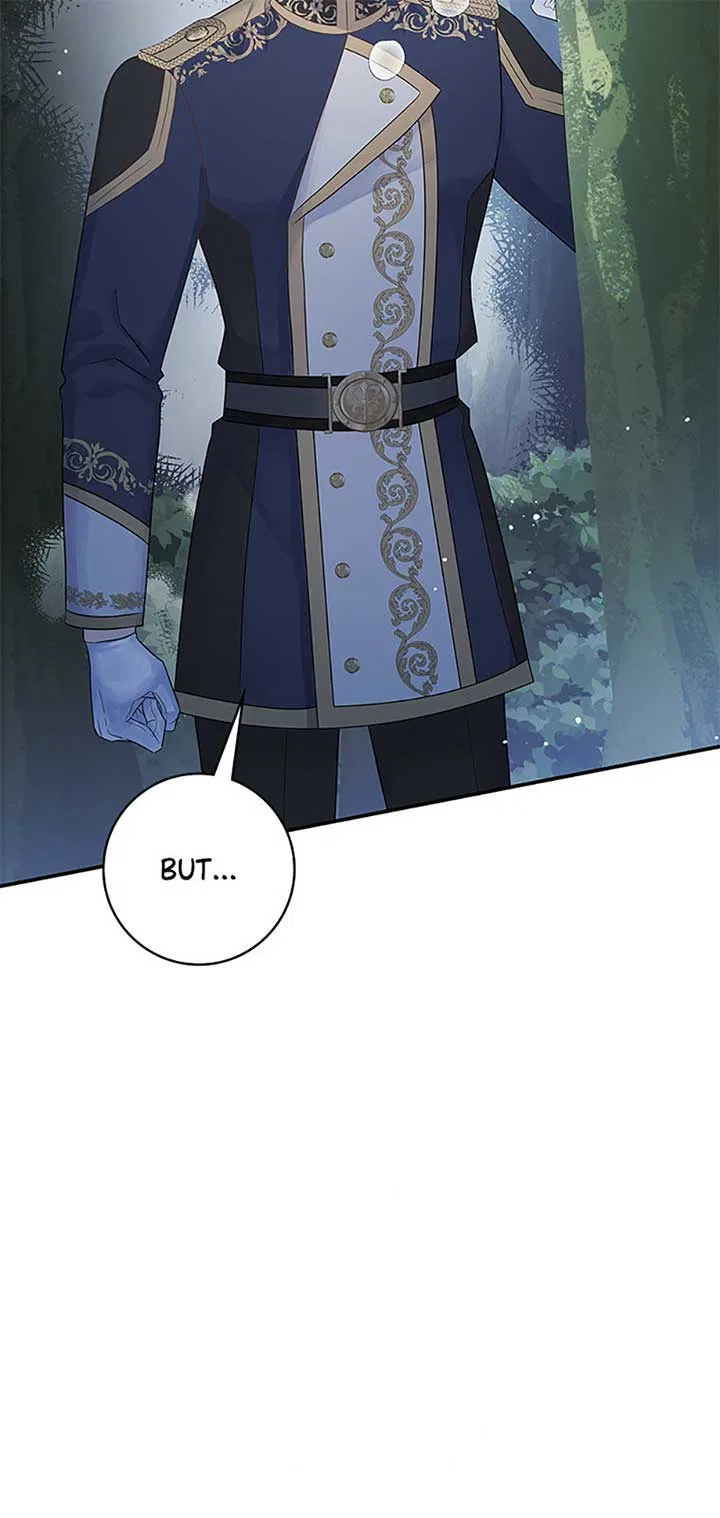 Don’t Be Obsessed With A Spirit Like Me! Chapter 76 – Page 9