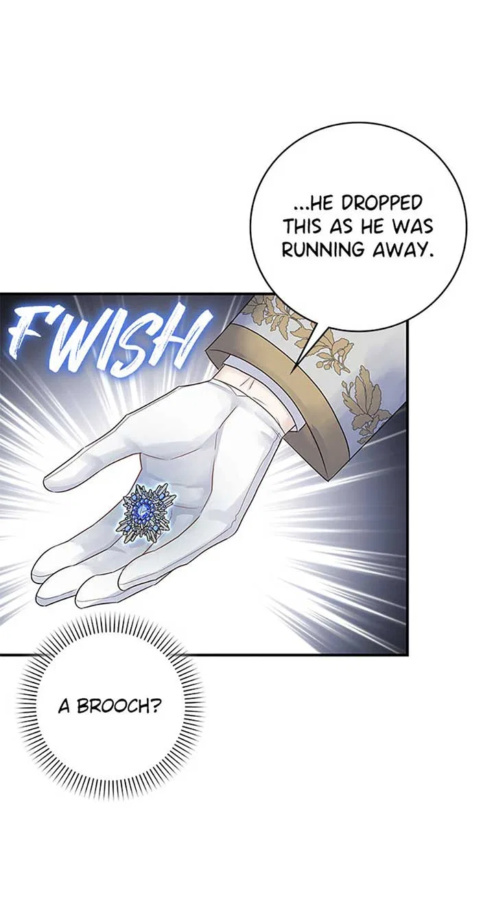 Don’t Be Obsessed With A Spirit Like Me! Chapter 76 – Page 10