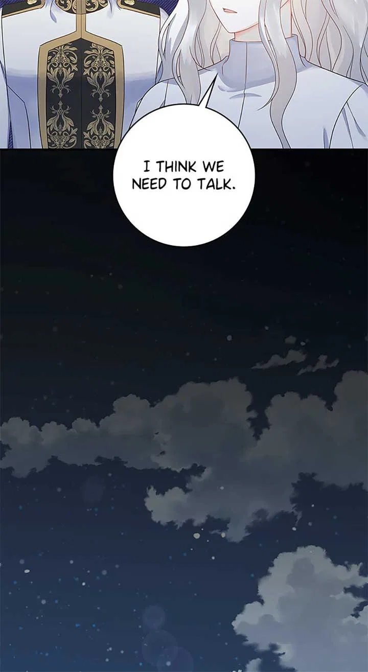 Don’t Be Obsessed With A Spirit Like Me! Chapter 76 – Page 31