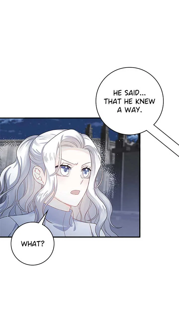 Don’t Be Obsessed With A Spirit Like Me! Chapter 76 – Page 34