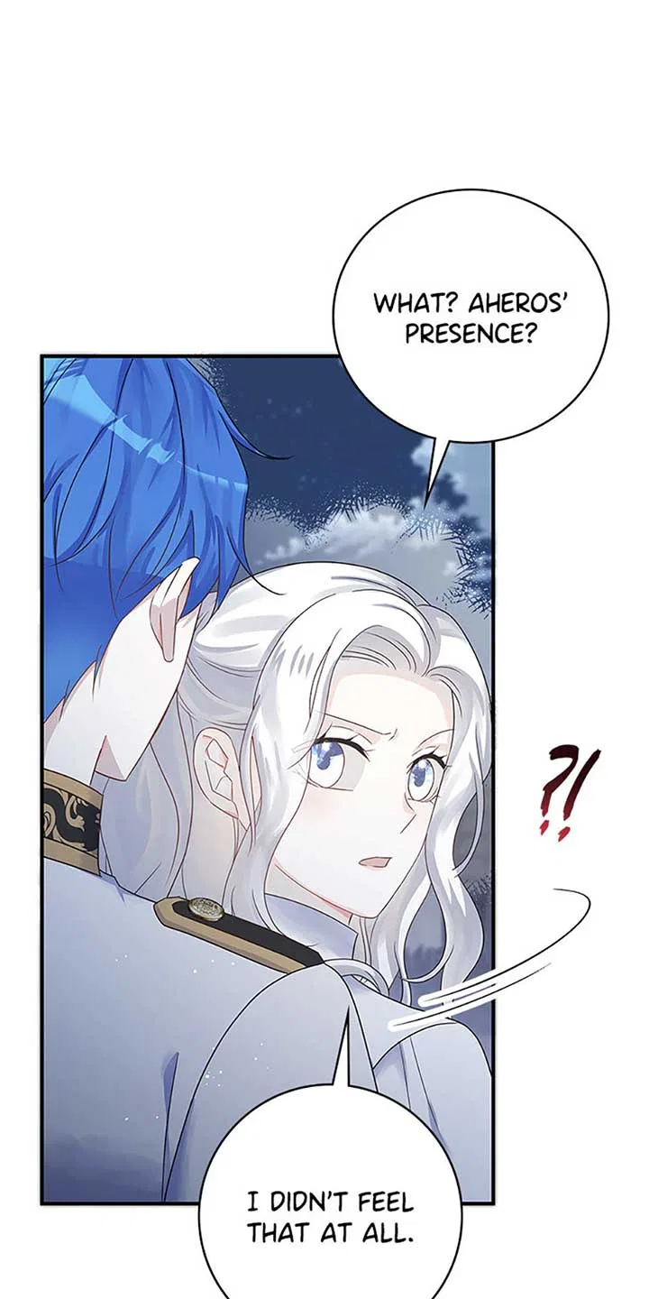 Don’t Be Obsessed With A Spirit Like Me! Chapter 76 – Page 51