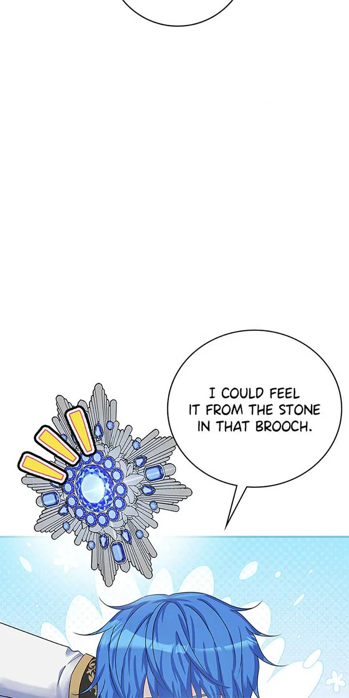 Don’t Be Obsessed With A Spirit Like Me! Chapter 76 – Page 52