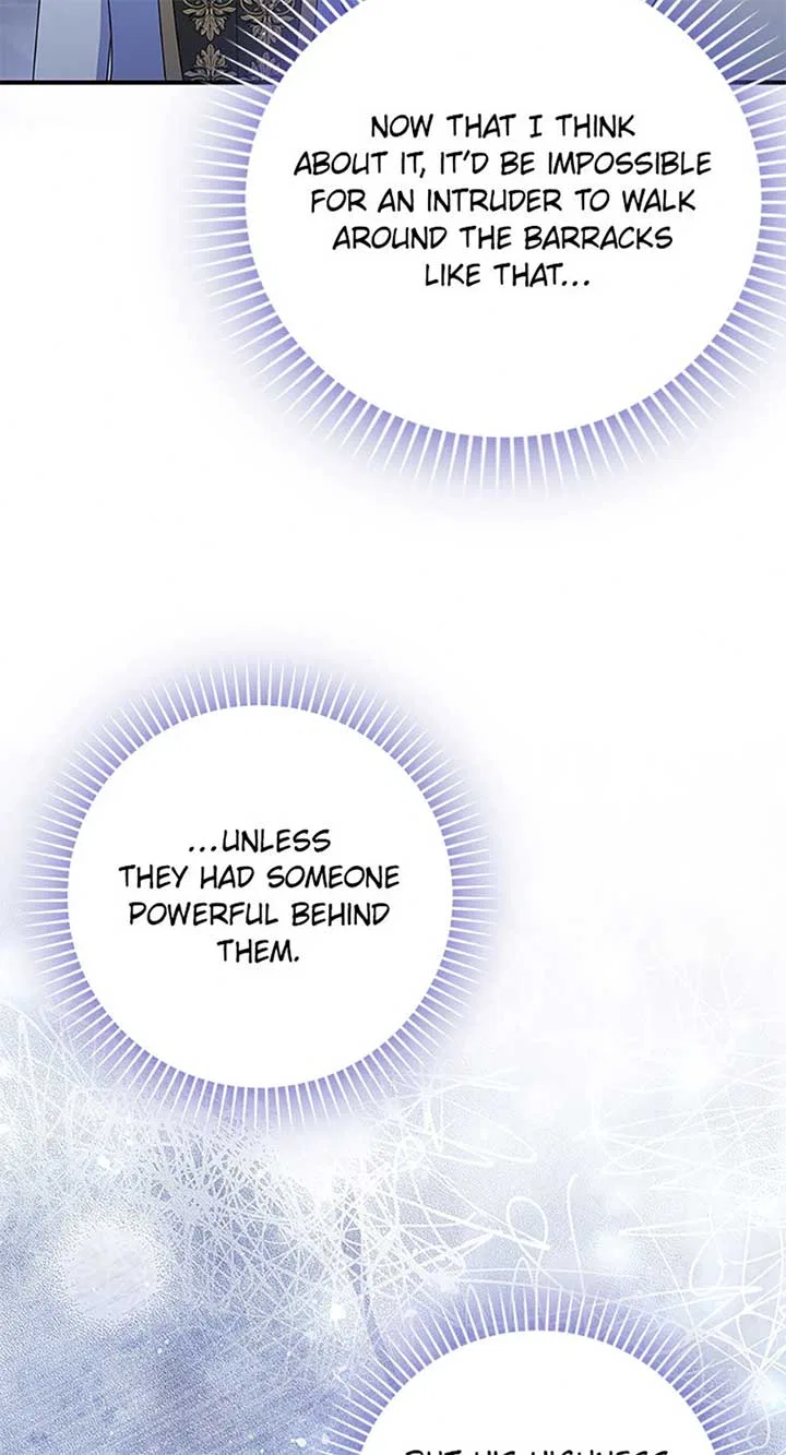 Don’t Be Obsessed With A Spirit Like Me! Chapter 76 – Page 58