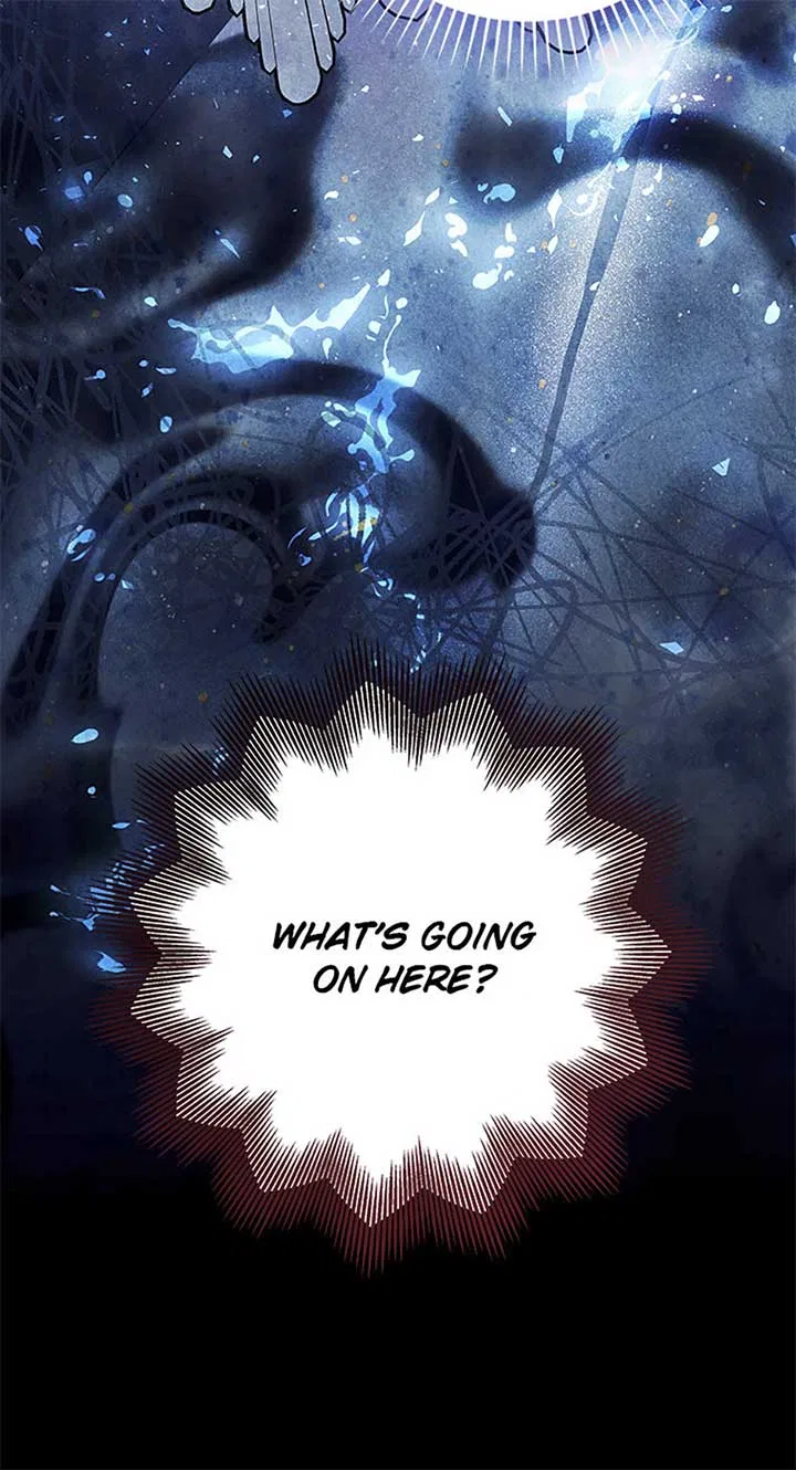 Don’t Be Obsessed With A Spirit Like Me! Chapter 76 – Page 61