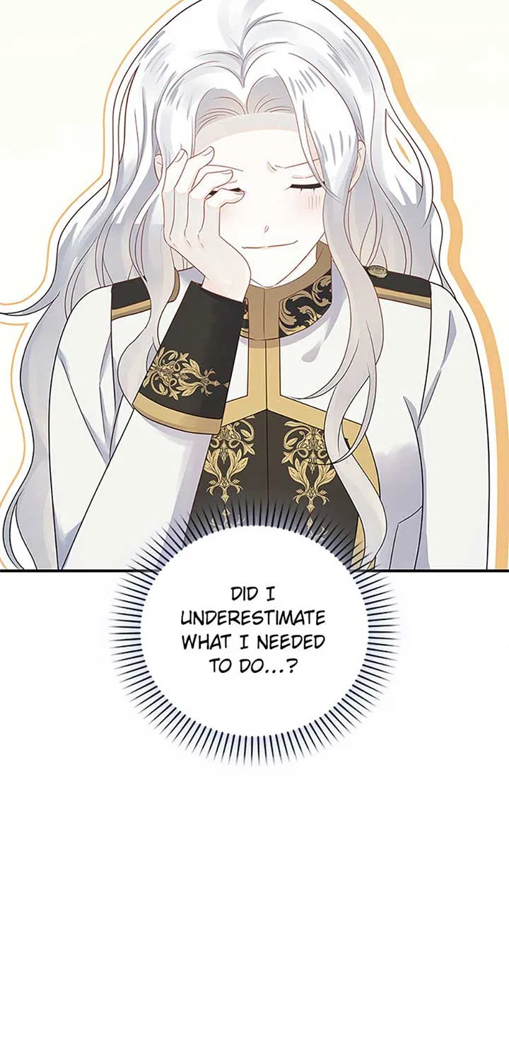 Don’t Be Obsessed With A Spirit Like Me! Chapter 76 – Page 69