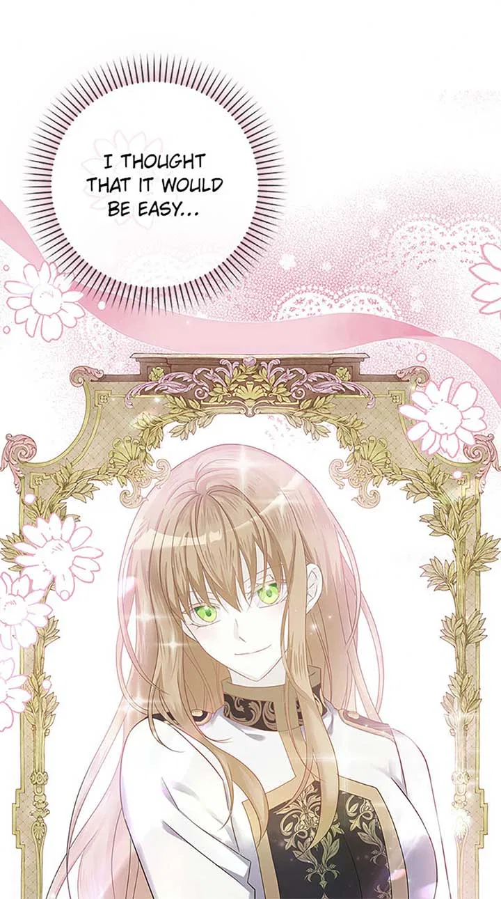 Don’t Be Obsessed With A Spirit Like Me! Chapter 76 – Page 71