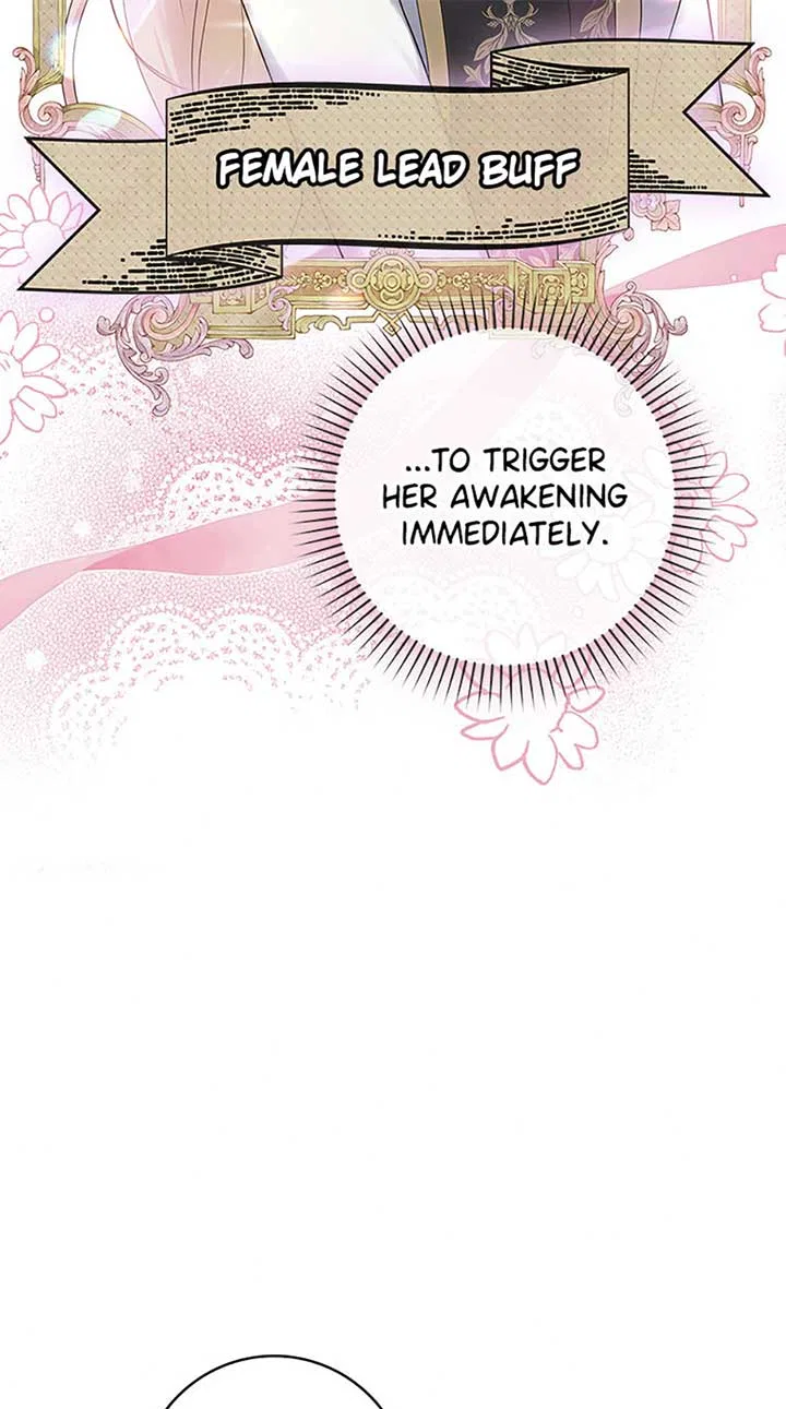 Don’t Be Obsessed With A Spirit Like Me! Chapter 76 – Page 72