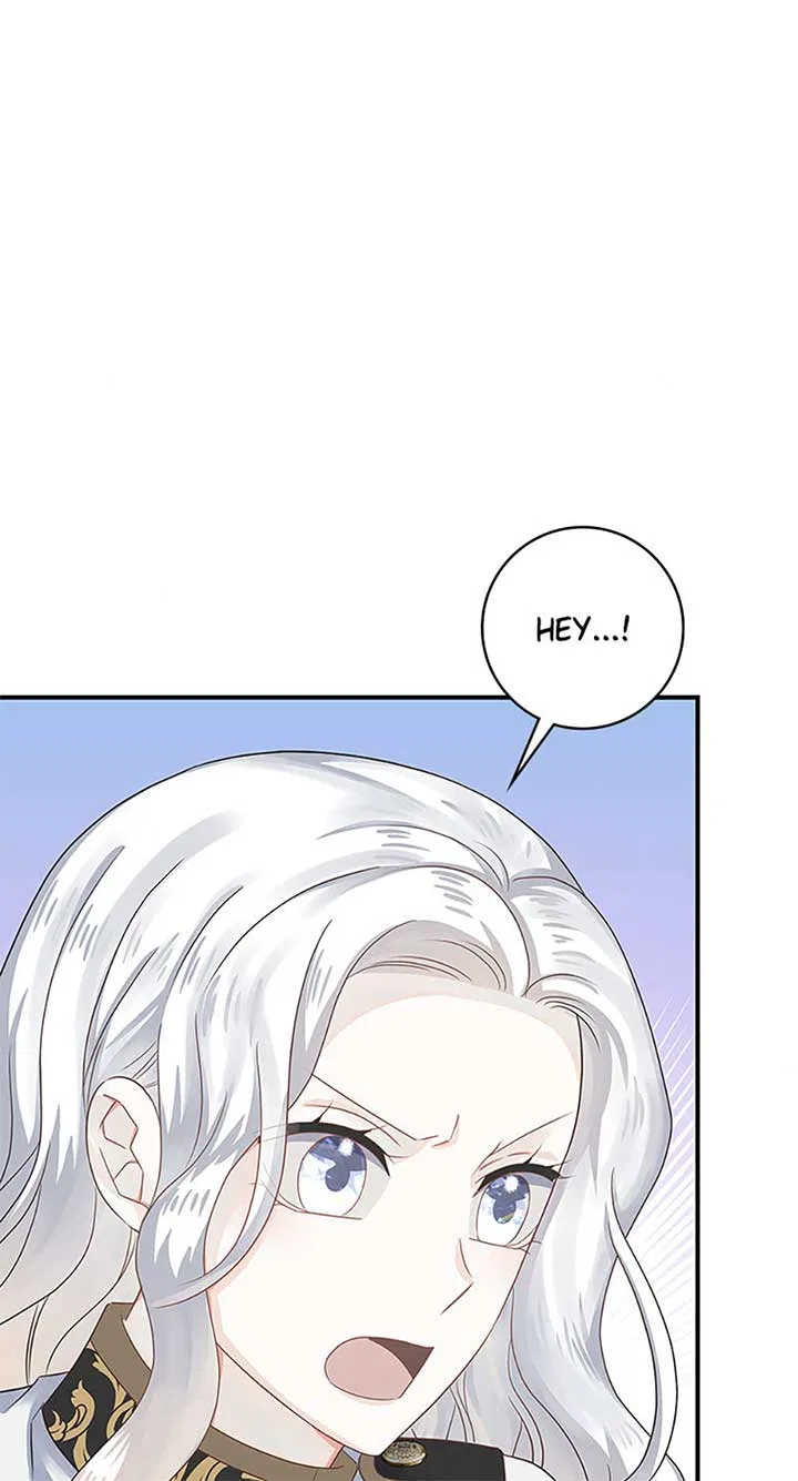 Don’t Be Obsessed With A Spirit Like Me! Chapter 76 – Page 78