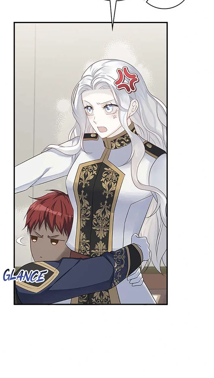 Don’t Be Obsessed With A Spirit Like Me! Chapter 76 – Page 85