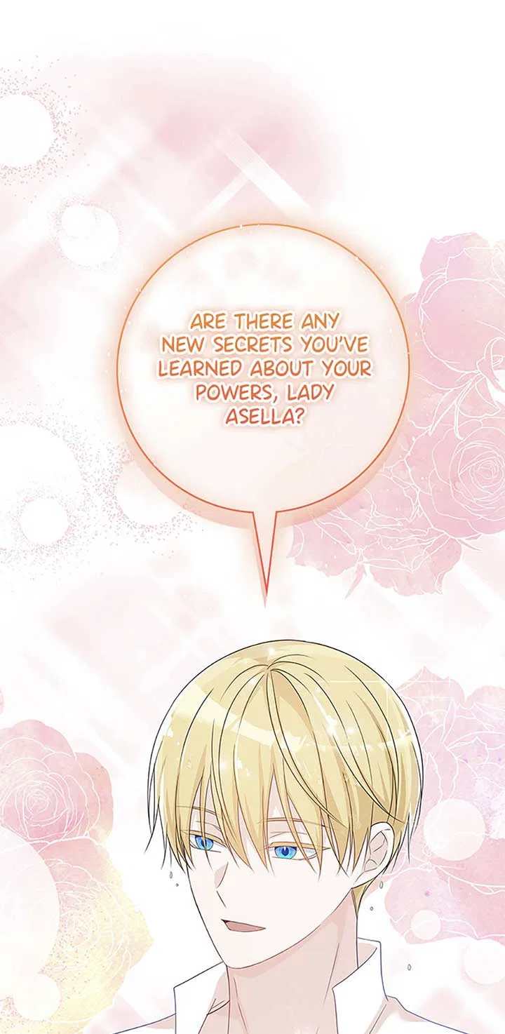 Don’t Be Obsessed With A Spirit Like Me! Chapter 75 – Page 5