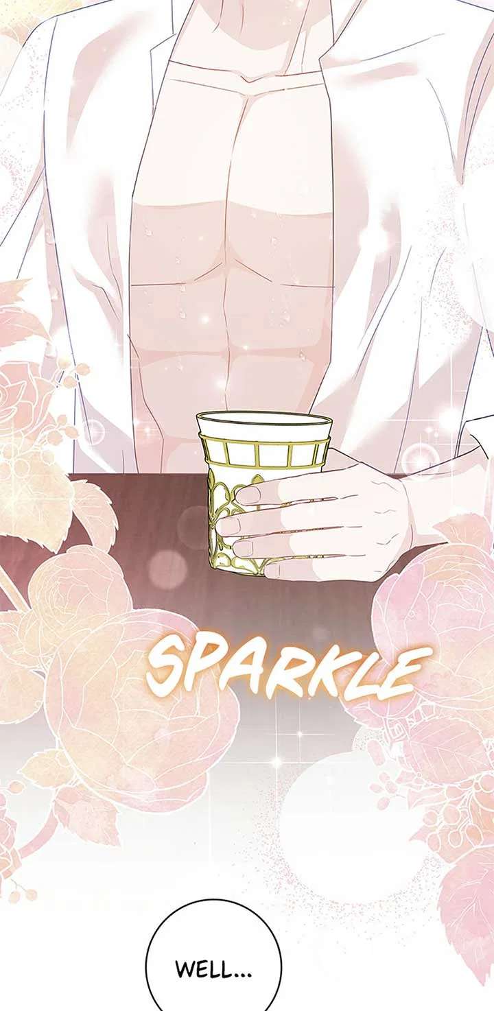 Don’t Be Obsessed With A Spirit Like Me! Chapter 75 – Page 6