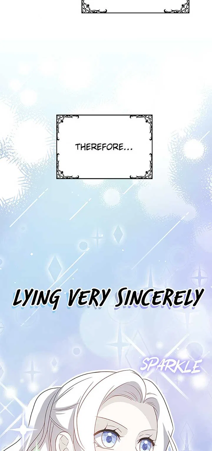 Don’t Be Obsessed With A Spirit Like Me! Chapter 75 – Page 11