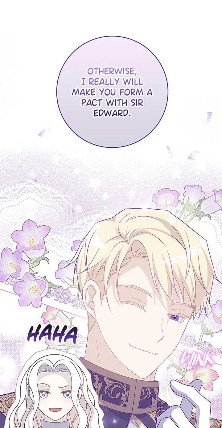 Don’t Be Obsessed With A Spirit Like Me! Chapter 75 – Page 18