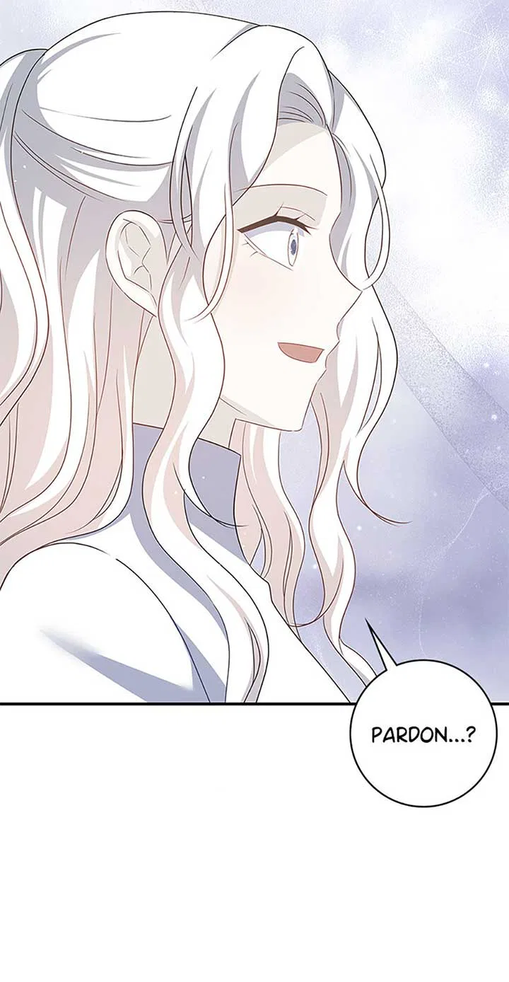 Don’t Be Obsessed With A Spirit Like Me! Chapter 75 – Page 23