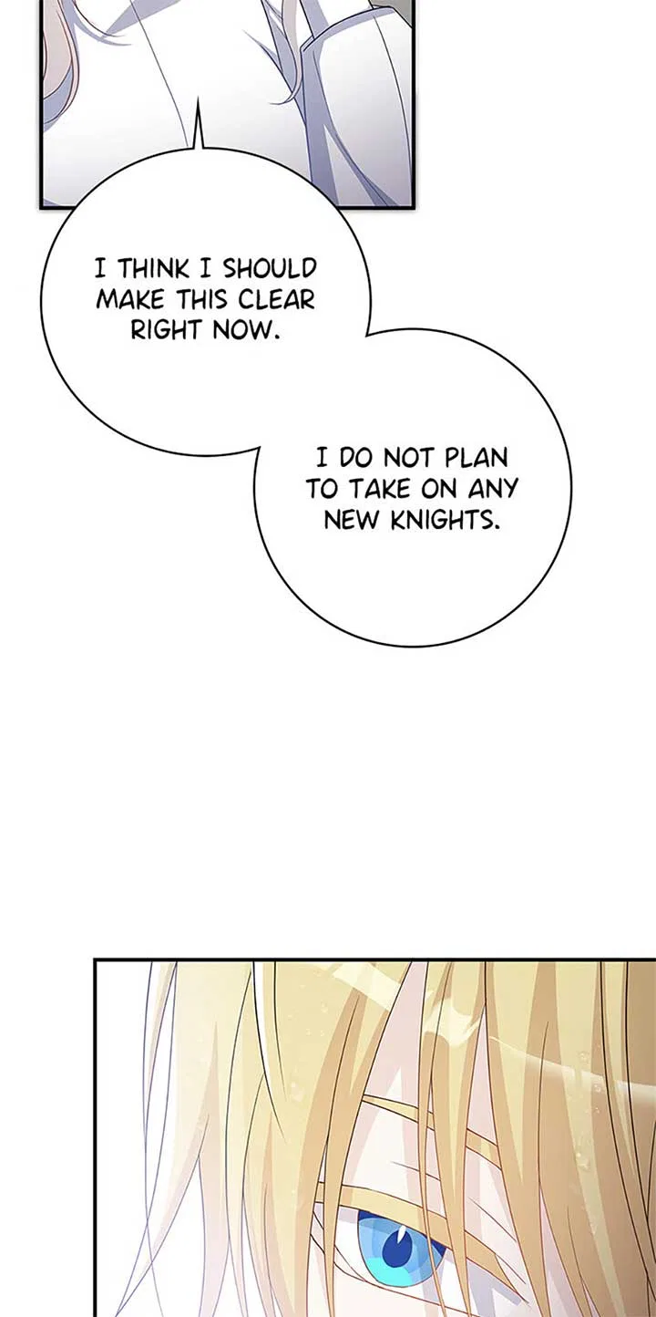 Don’t Be Obsessed With A Spirit Like Me! Chapter 75 – Page 26