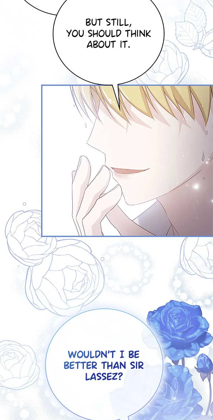 Don’t Be Obsessed With A Spirit Like Me! Chapter 75 – Page 30