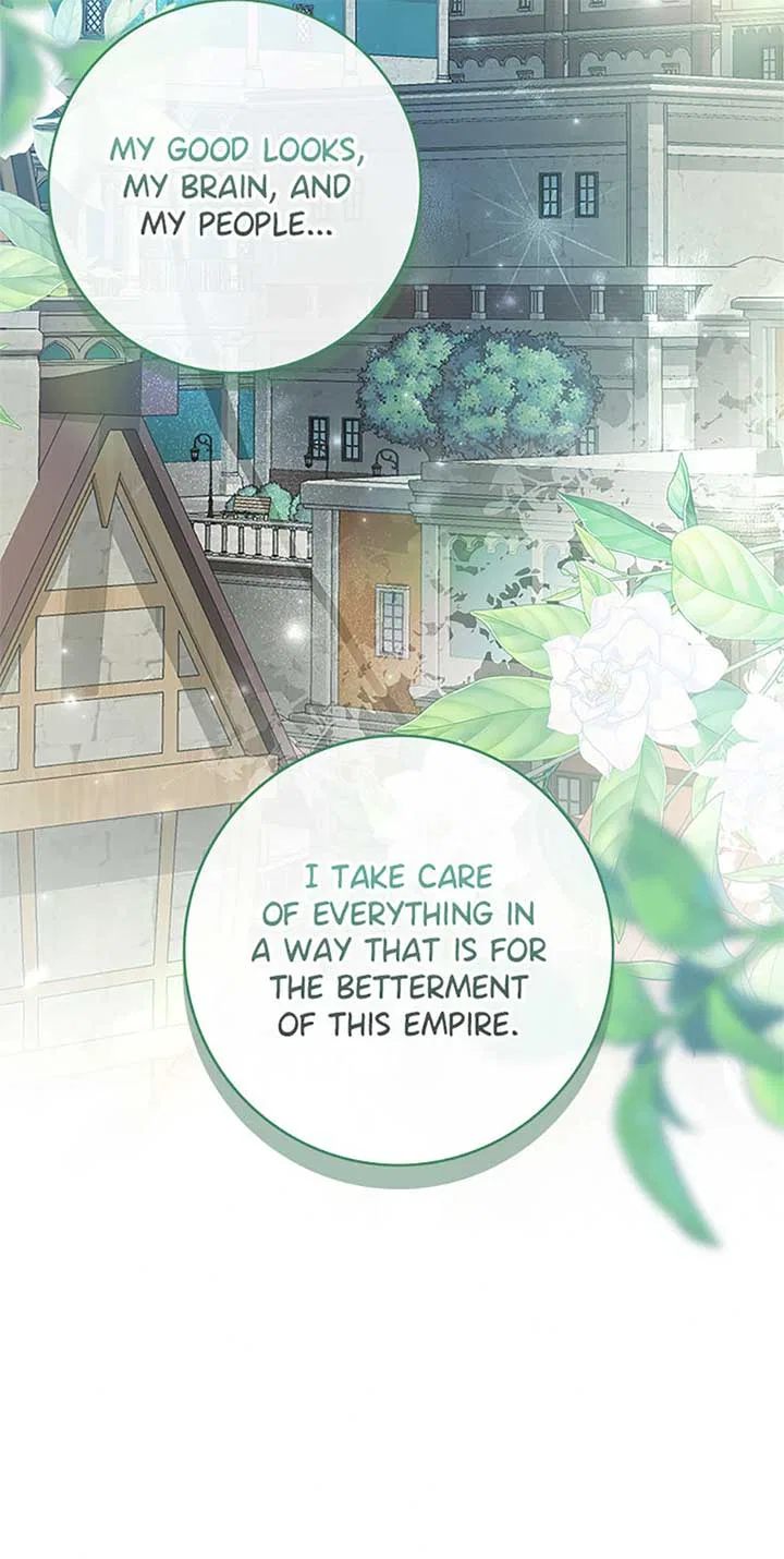 Don’t Be Obsessed With A Spirit Like Me! Chapter 75 – Page 38