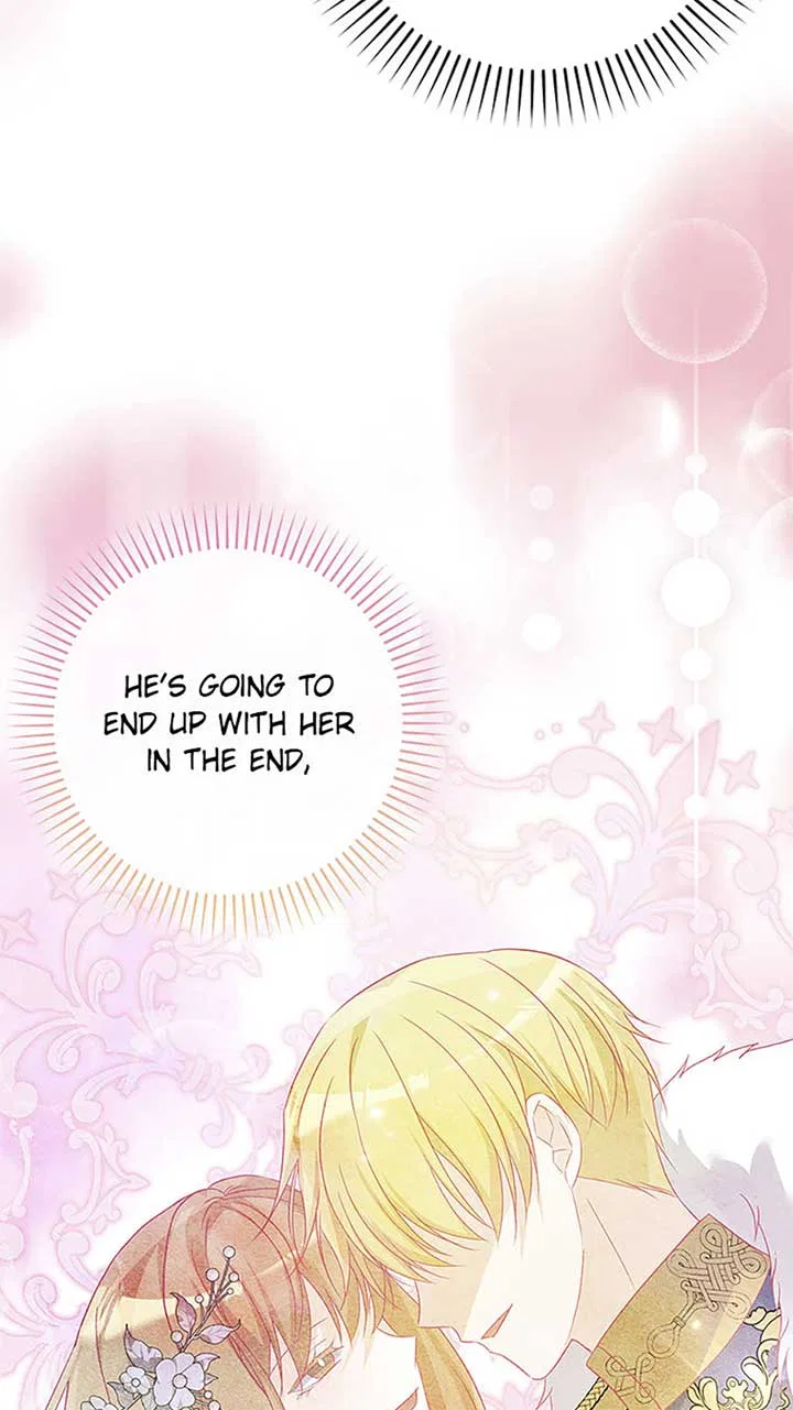 Don’t Be Obsessed With A Spirit Like Me! Chapter 75 – Page 46
