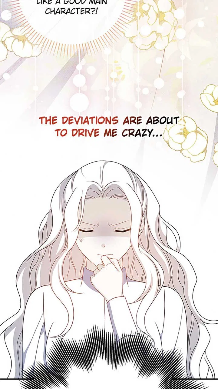 Don’t Be Obsessed With A Spirit Like Me! Chapter 75 – Page 48